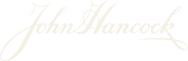 John Hancock logo