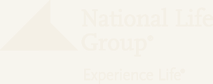 National Life Group logo